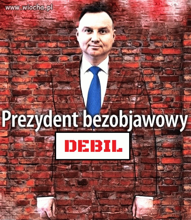 Anżej