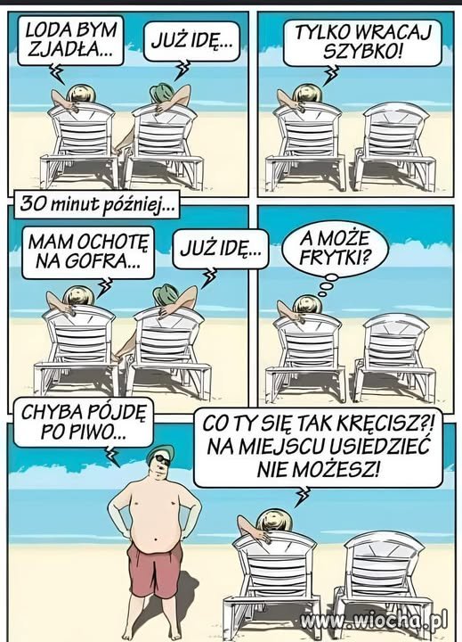 Typowe rozumowanie lafiryndy