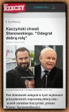Pisowski Stanowski