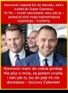 Taka prośba. Do alfonsa !