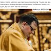 Słowo na niedzielę