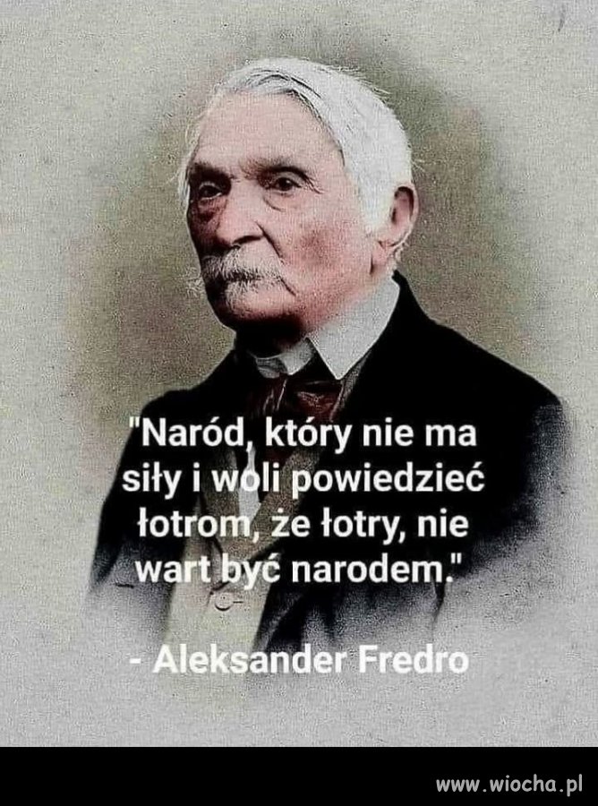 Na czasie !