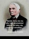 Na czasie !