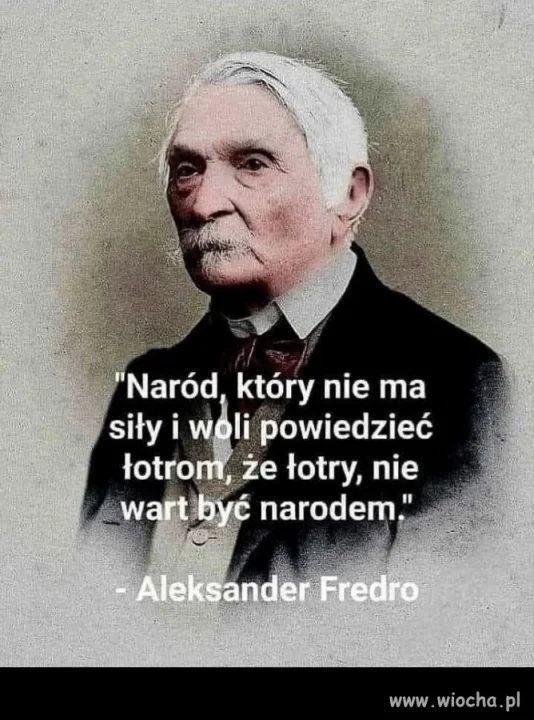 Na czasie !