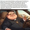 Procentoboszcz z diecezji łomżyńskiej