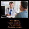 Woda i wóda 
