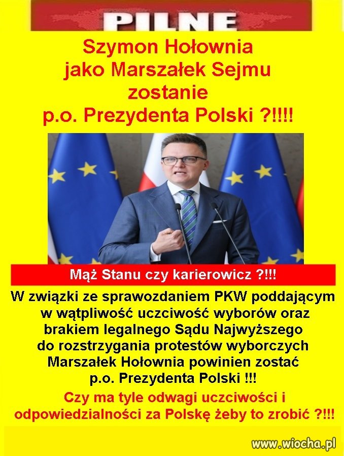 Ciekawa koncepcja ...