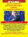 Ciekawa koncepcja ...