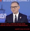 Anżej się wypowiedział