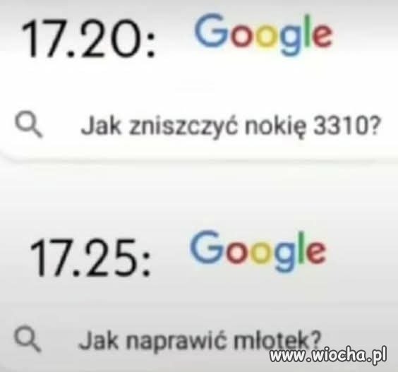 Wybory wyborami