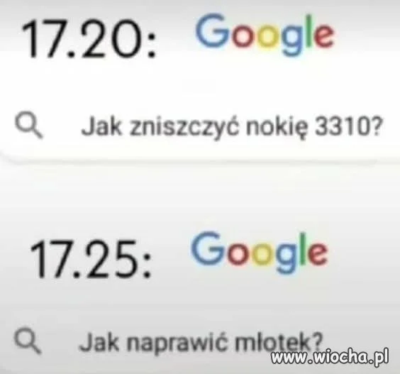 Wybory wyborami