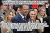 Już widziała się na australijskich plażach...