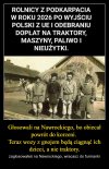 Za to jak głosowali, niewątpliwie im się to należy