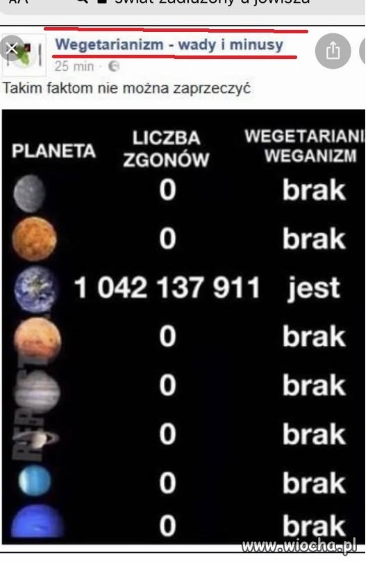 Super...a zwłaszcza to...