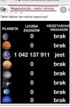 Super...a zwłaszcza to...