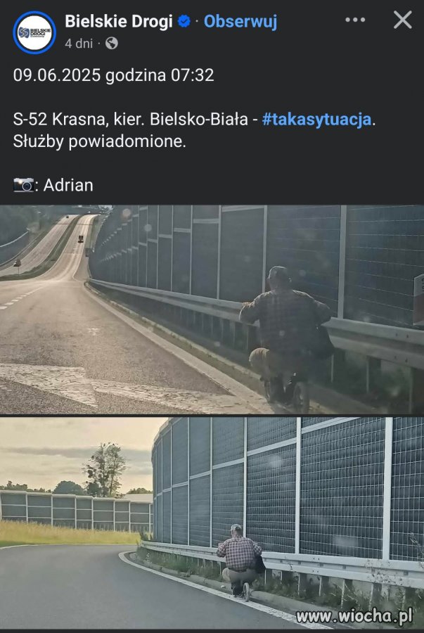 Taka