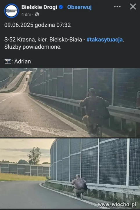 Taka