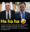 Godzilla zesrany bo mu kasy na wódę i zakąski brakło !