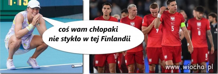 Rzeczywiście