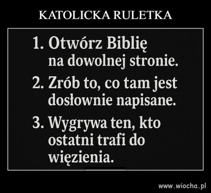 Ktoś chętny do gry ?