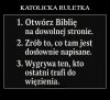Ktoś chętny do gry ?
