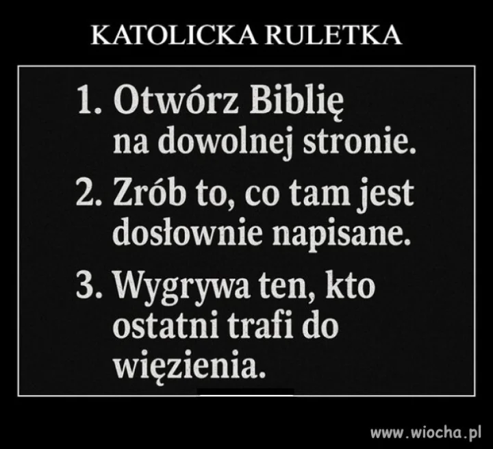 Ktoś chętny do gry ?