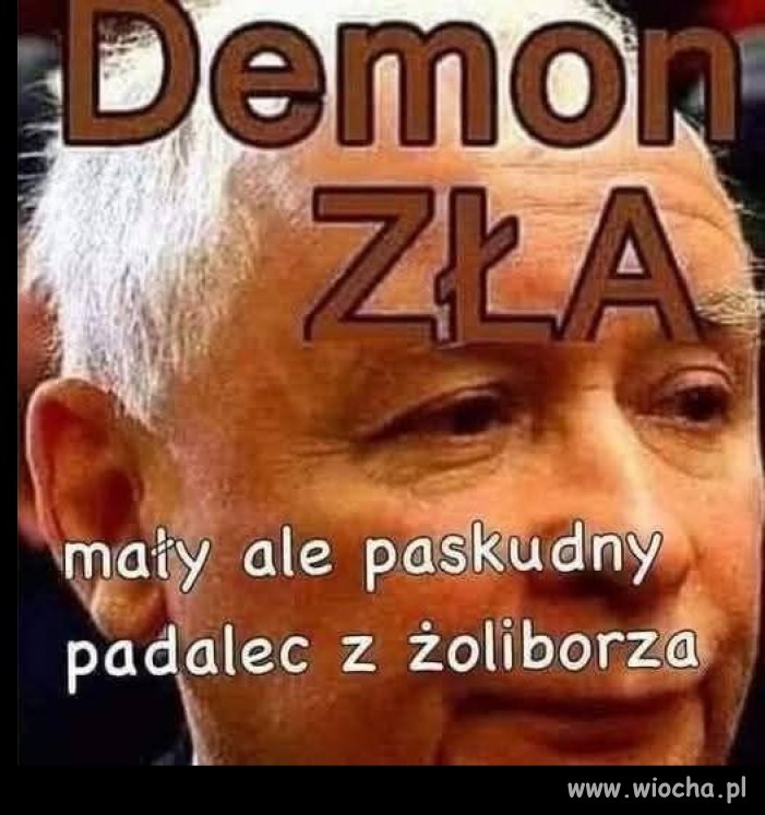 Tak to tu zostawię ...