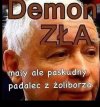 Tak to tu zostawię ...