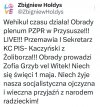 Komuna ma się dobrze.