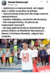 Przykład dla najmłodszych