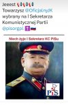 W PiSdziszewie bez zmian ...