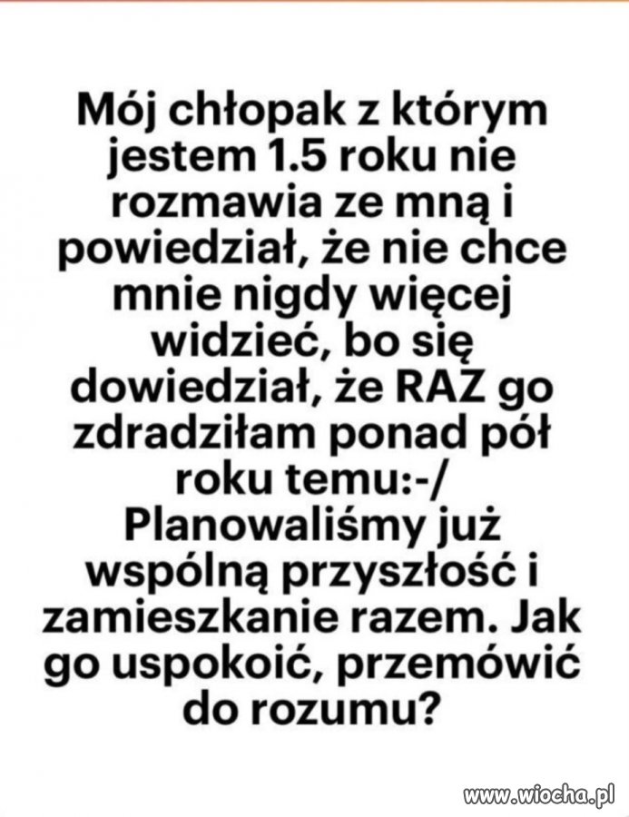 Jakie to ostatnio "modne"