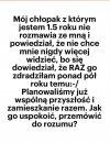 Jakie to ostatnio "modne"