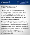 Takie osoby trzeba karać maksymalnym wymiarem 