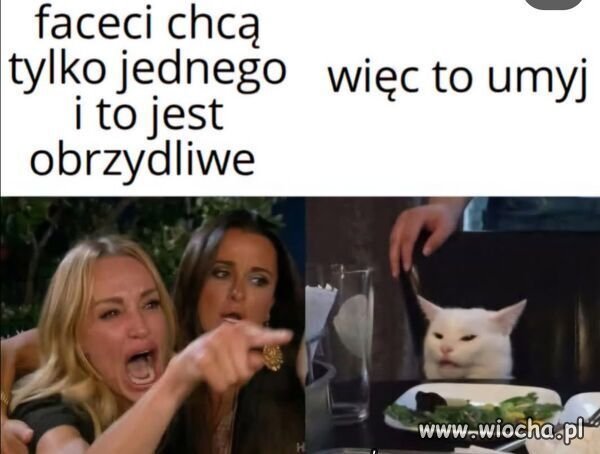 Potwierdzam.