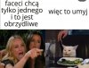 Potwierdzam.