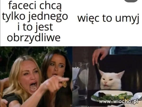 Potwierdzam.