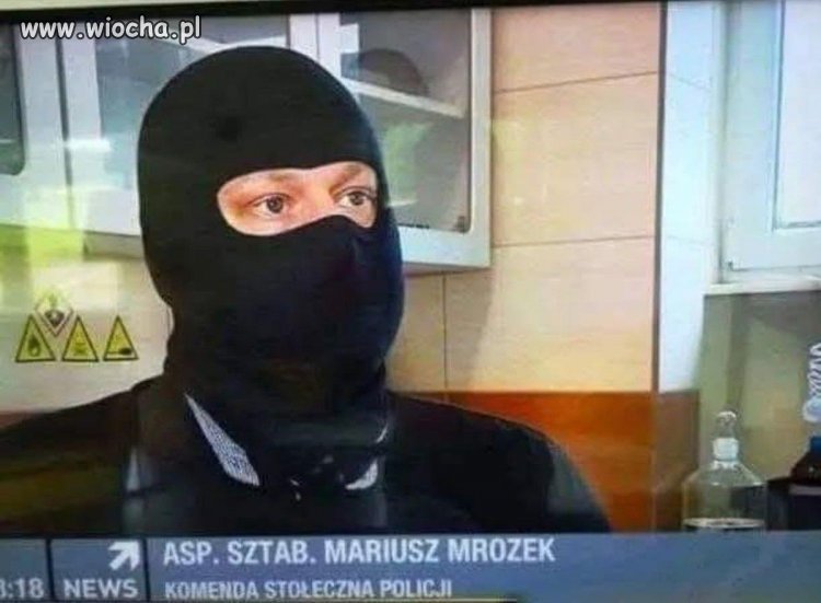 Anonimowość w 