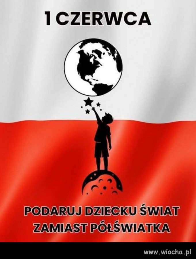 Pamiętaj ...