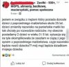 "Sytuacja się skomplikowała"