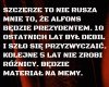 Taka prawda pisowskie młotki