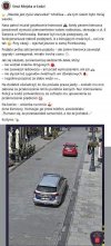 Wesołe jest życie staruszka