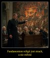 Słowo na niedzielę ...