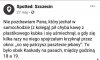 Myślała że książę z bajki.