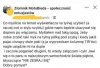 Nie najgorszy powiem szczerze 