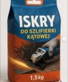 Promocja w pewnym sklepie.