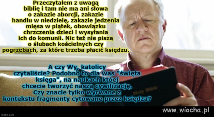 Refleksyjnie