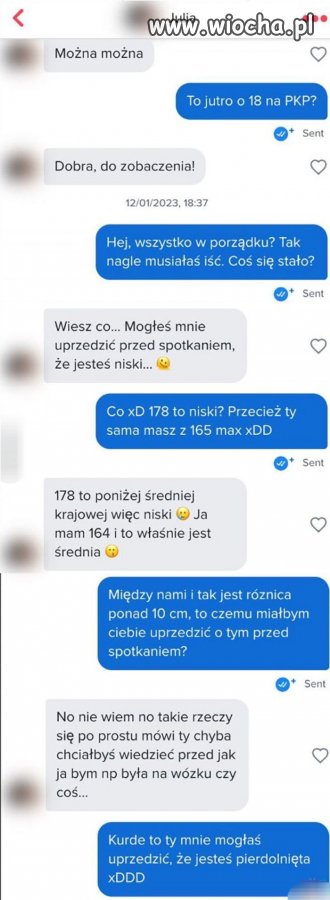 To są dopiero problemy 