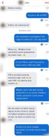 To są dopiero problemy 