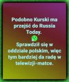 Taka sytuacja